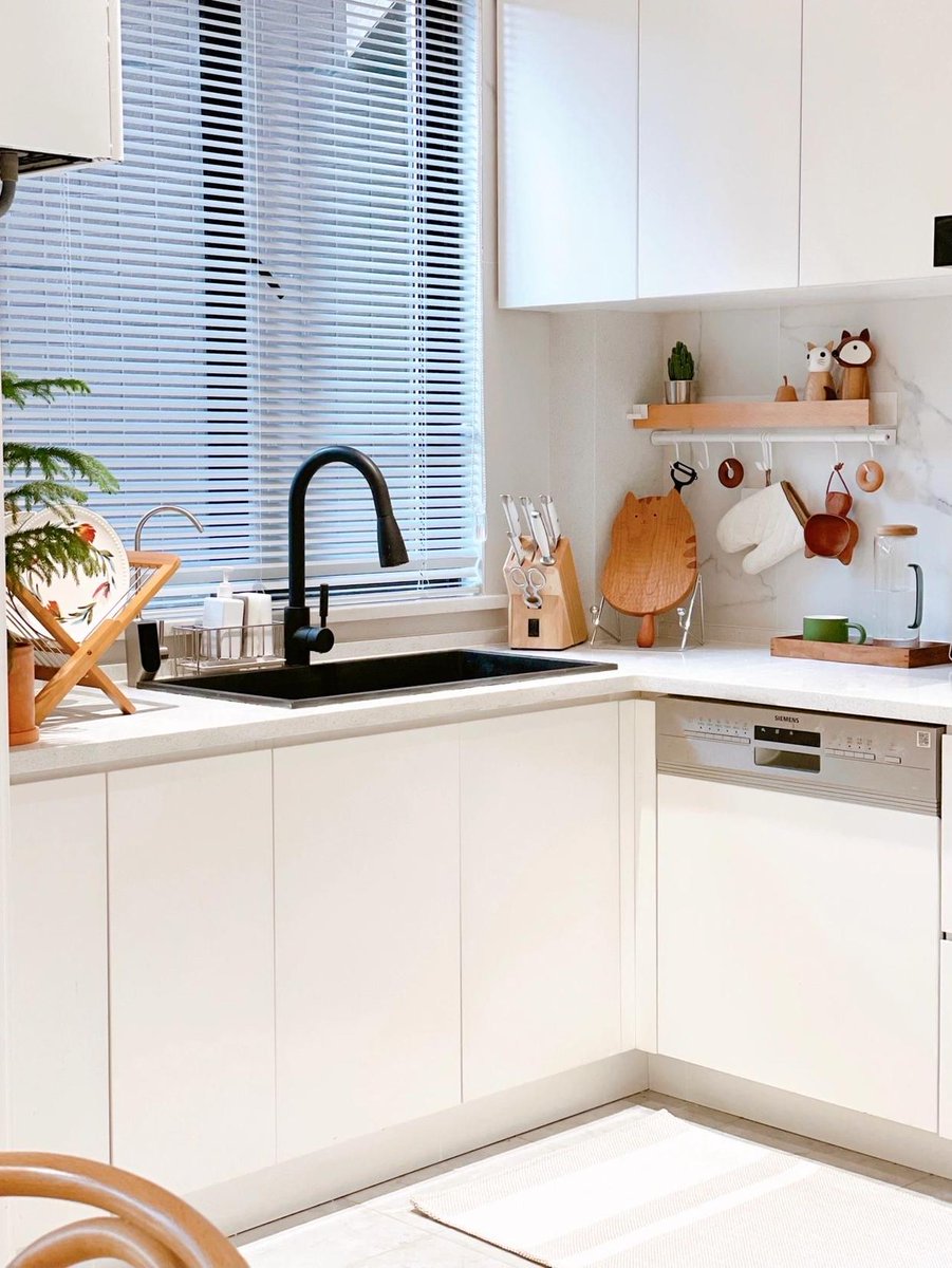 bernard hofman tweet media