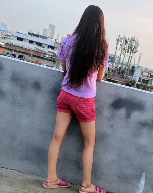 PreetiSharmaDel's tweet image. You have to be real with yourself, before you can be real with anyone else...

#प्रीति_वाणी ✍🏻 🩺
#Myself