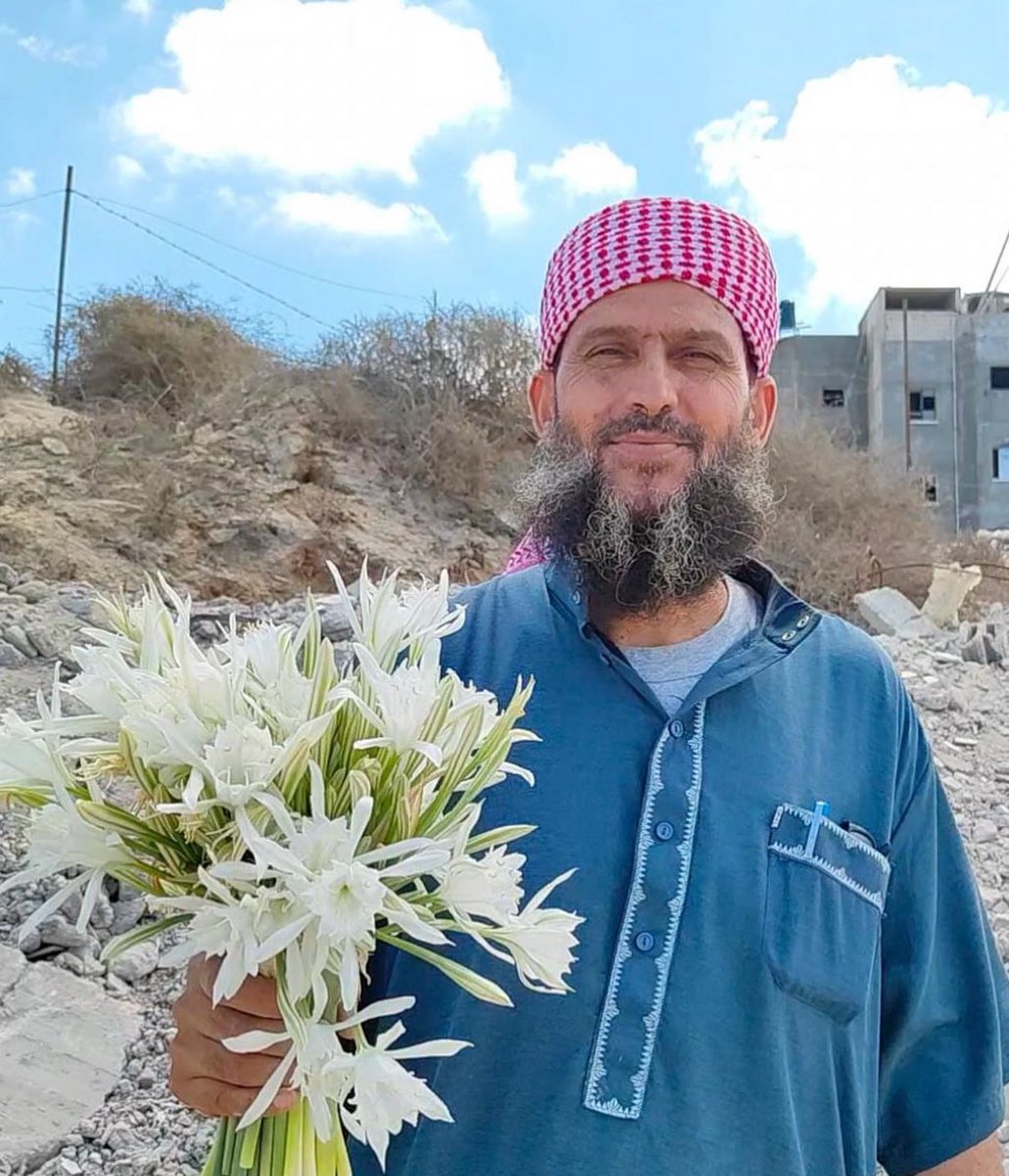 “Bayram edersin yâr ile şimdi”