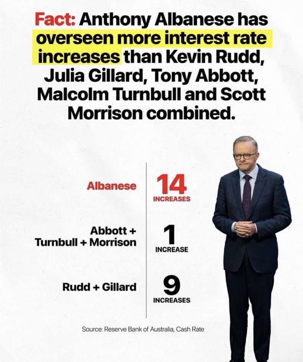 Jayden tweet media