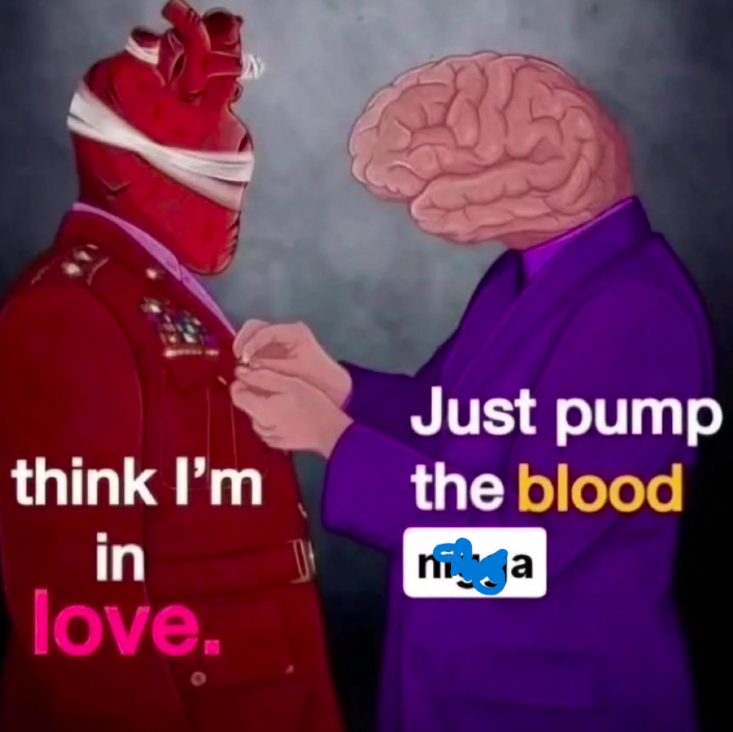 Shitpost 2077 tweet media