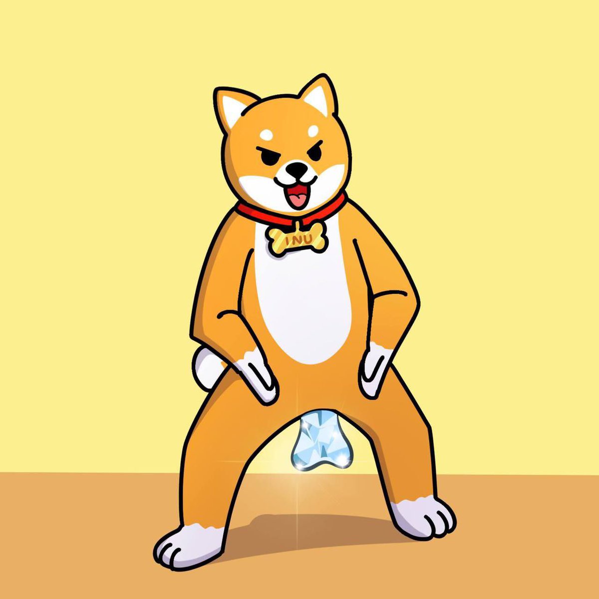 Cryptheon tweet media