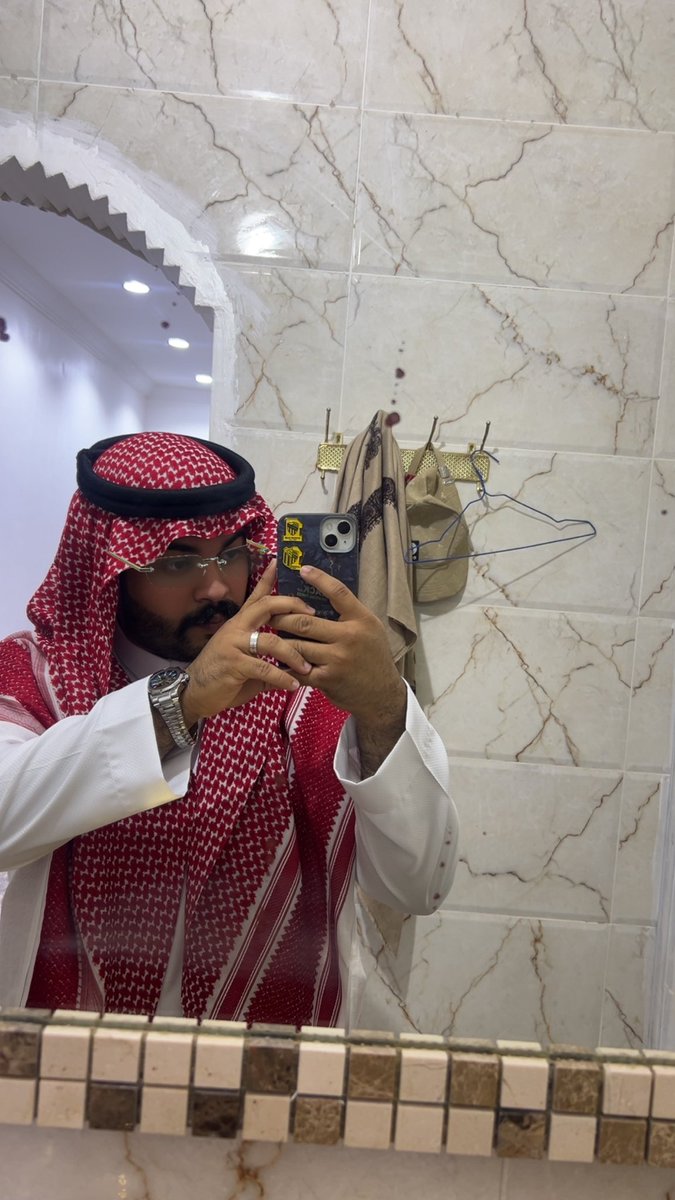 فابينهو tweet media