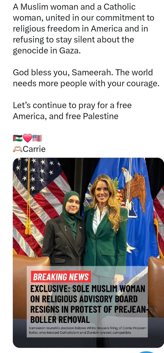 David Morrill tweet media