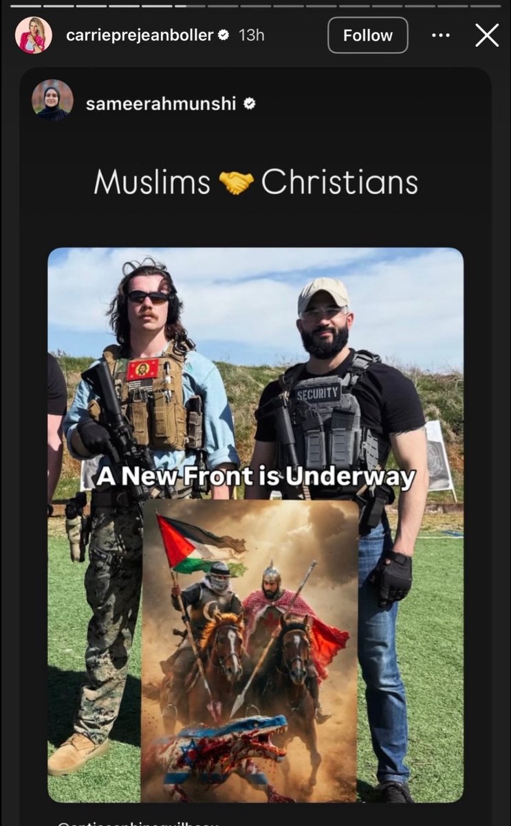 David Morrill tweet media