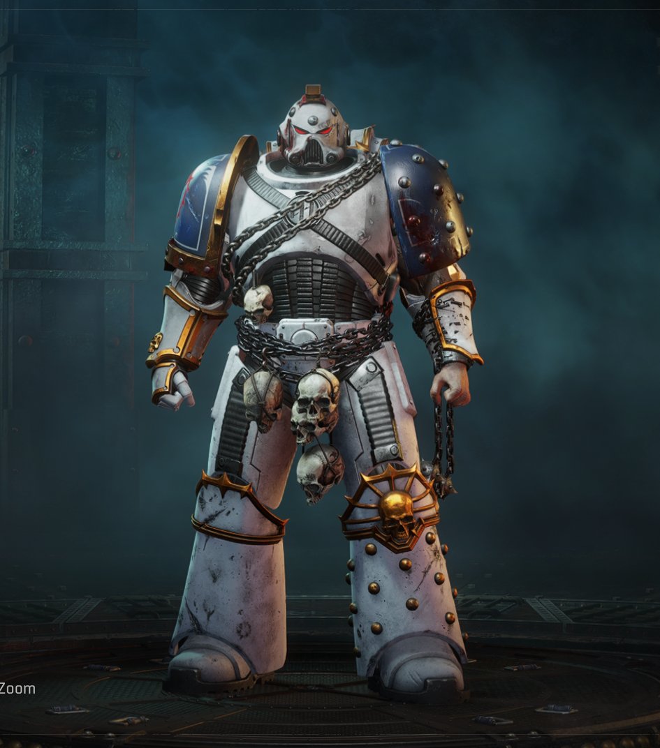 Tema Hemon⬛🟨⬜ tweet media