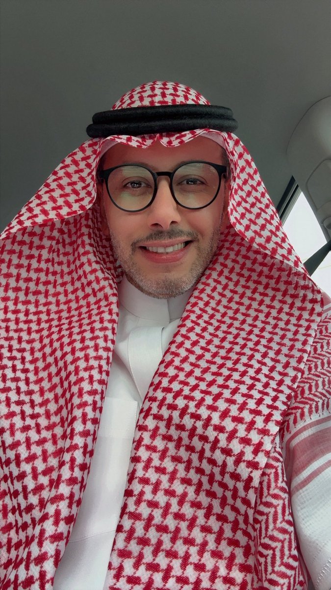 Aziz Alqahtani 🆇 tweet media