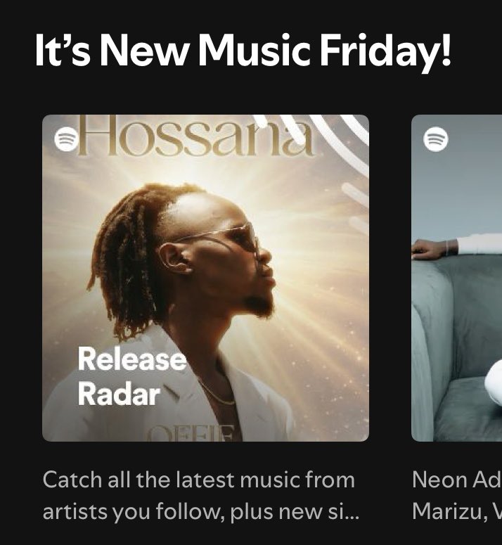 open.spotify.com/track/3u75Uudh…