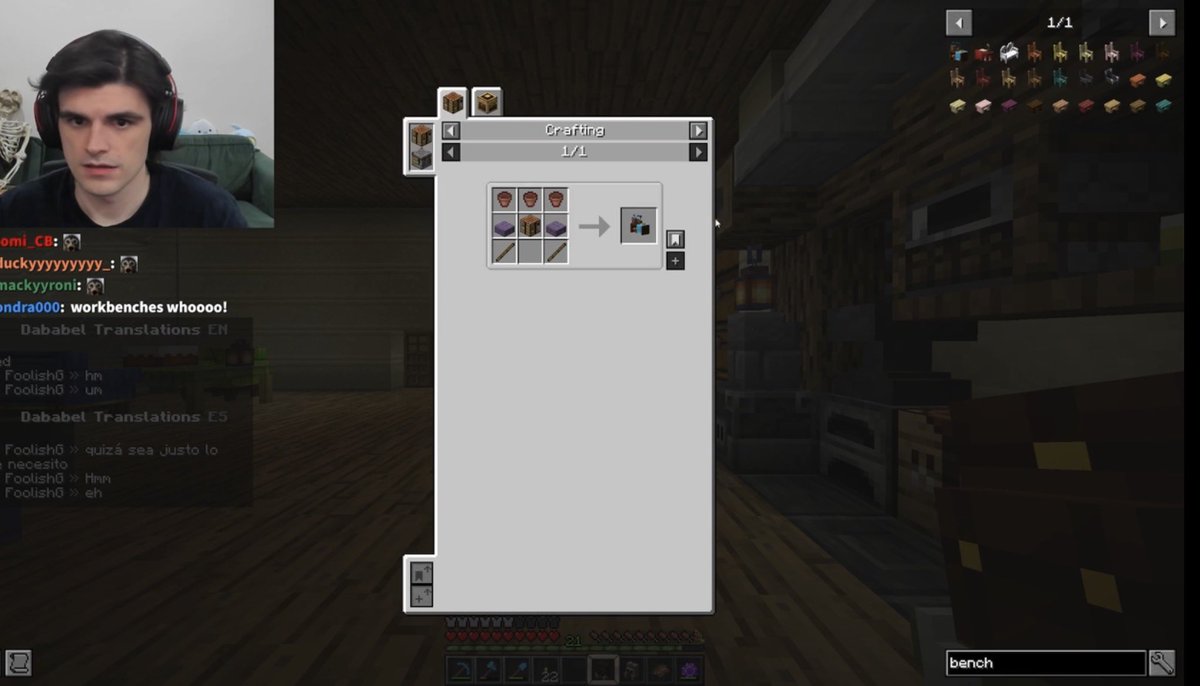 Foolish Updates 🦈🍉 tweet media