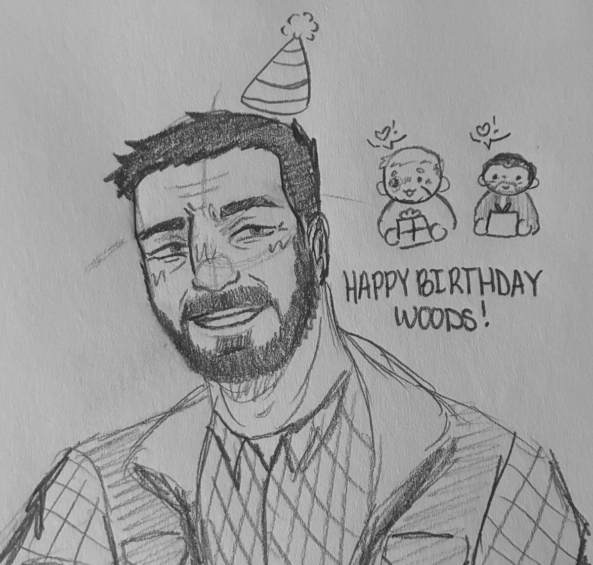 🩷 Riley 🩷 tweet media