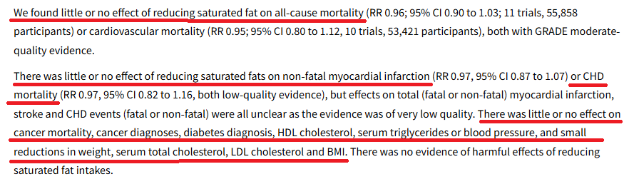 Kansanparantaja tweet media