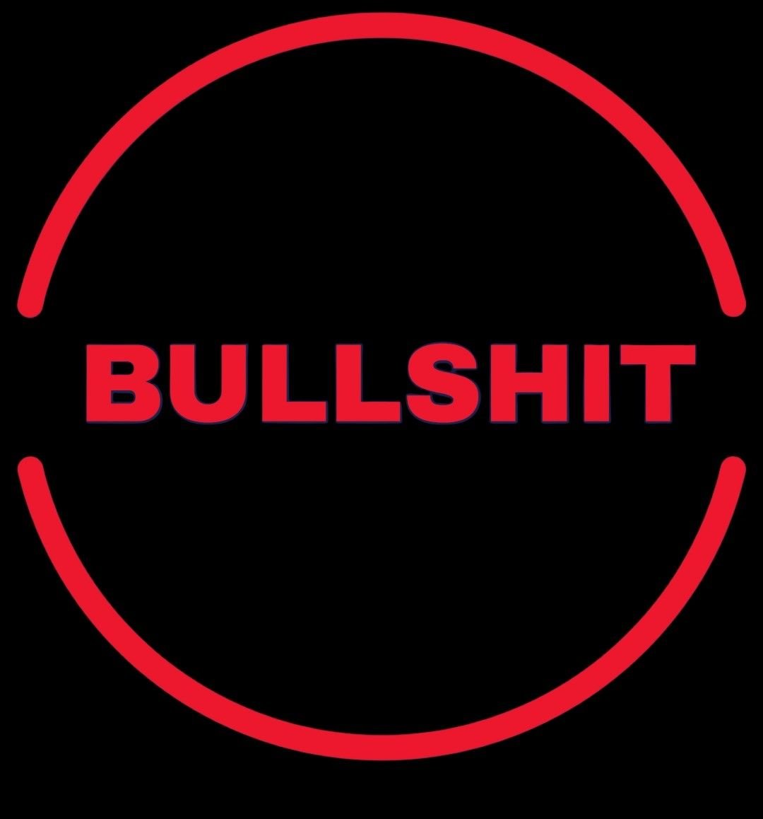 RogNuckStri𝕏 tweet media