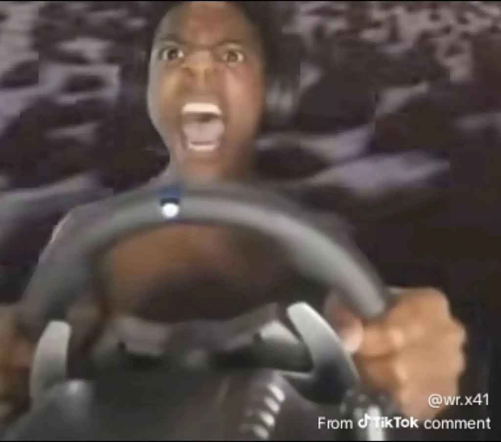 #1 CTO lead tweet media