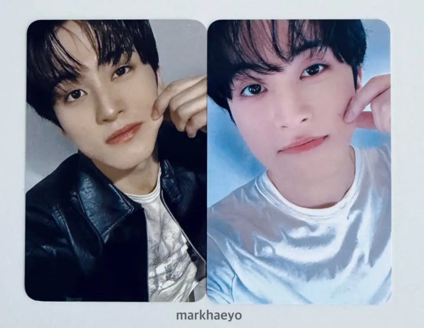markieee_ww's tweet photo. #wtb mark yang sebelah kiri dongg https://t.co/DzZCrtDVNL