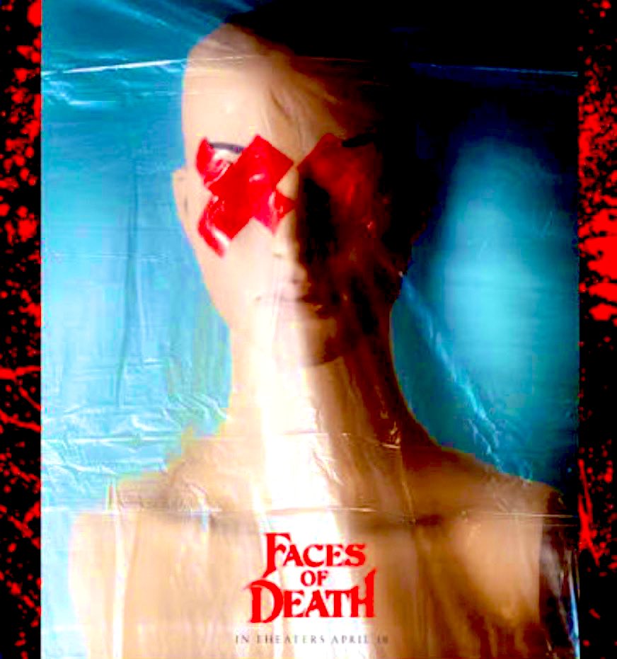 ꉂ𖦹.*𝐉𝒖𝑔𝗴𝐚𝖋𝖎𝖊𝖗*.↯·𐕣• tweet media