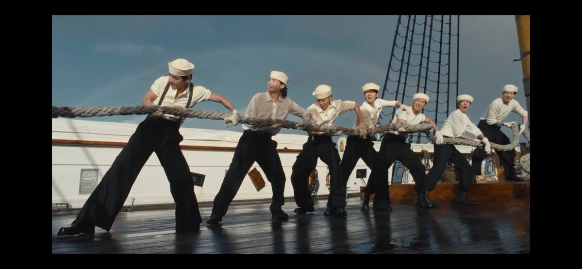 charito ⁷ tweet media