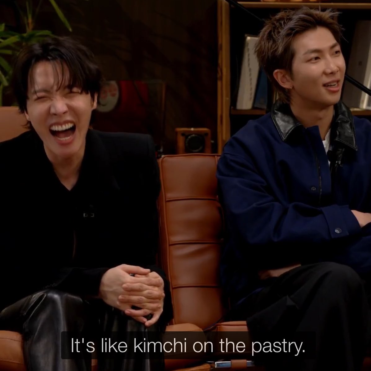 ⊹ ࣪ ˖ tweet media