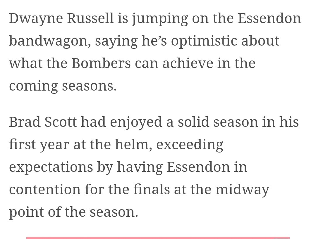 The Flight Plan tweet media