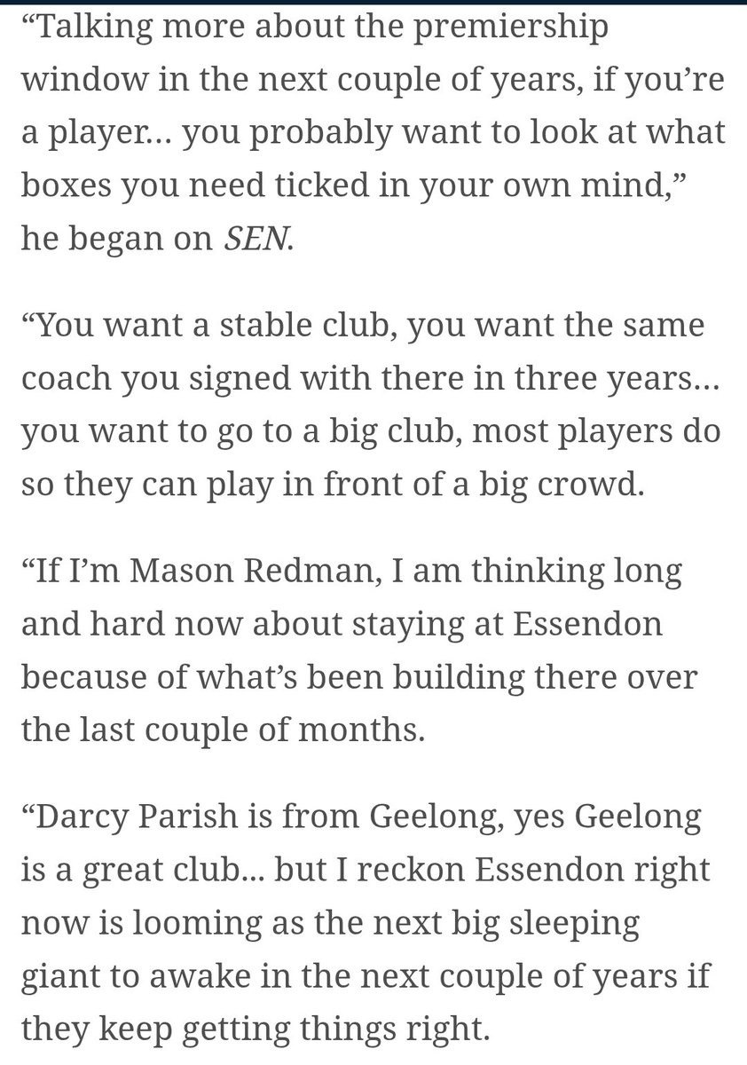 The Flight Plan tweet media