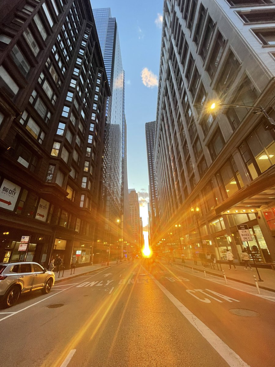 Chicago History ™️ tweet media