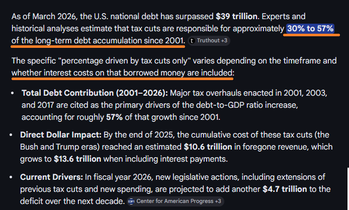 🍹🗿 тєєкєємση 🌴🍸 tweet media