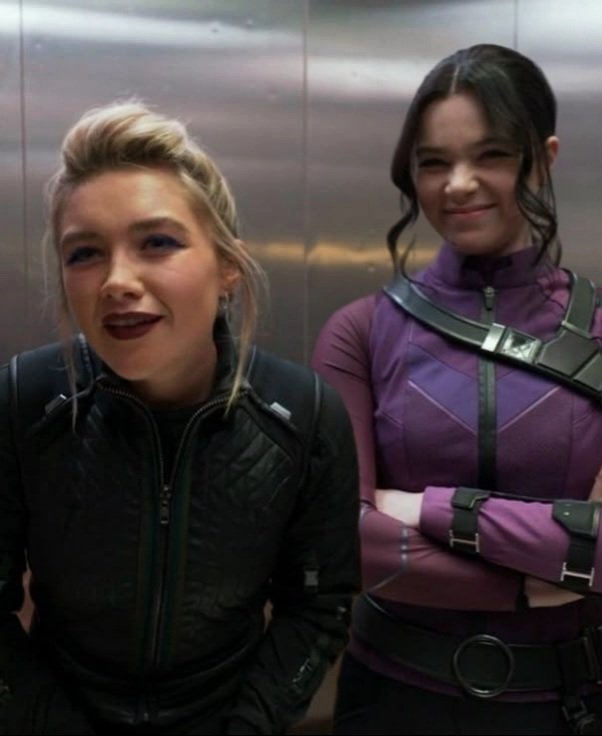 Misha 💖bishova tweet media