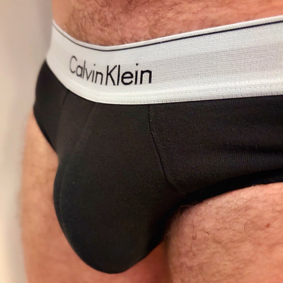 hosenunter tweet media