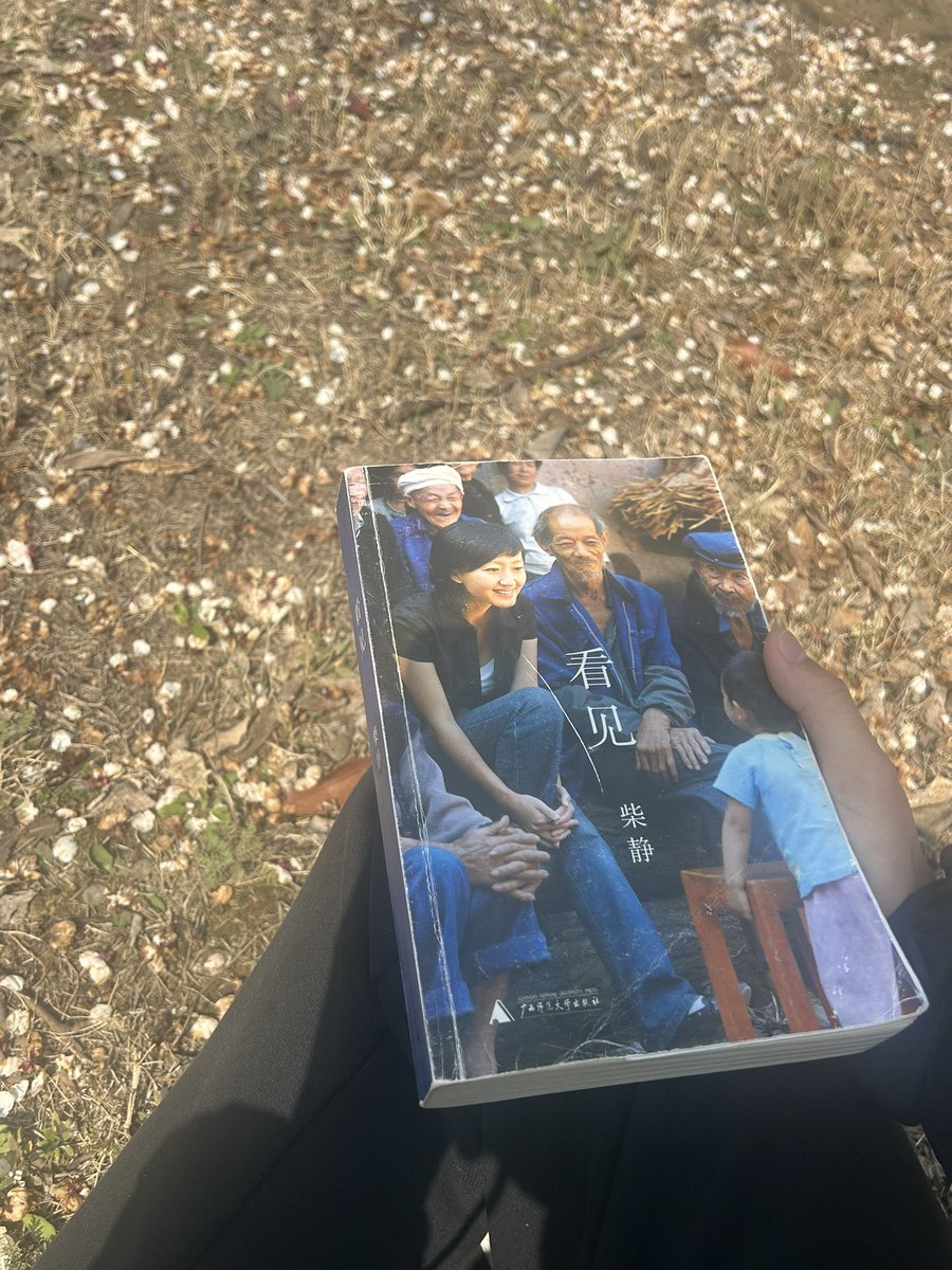 Jaron Lin 林佳龙 tweet media