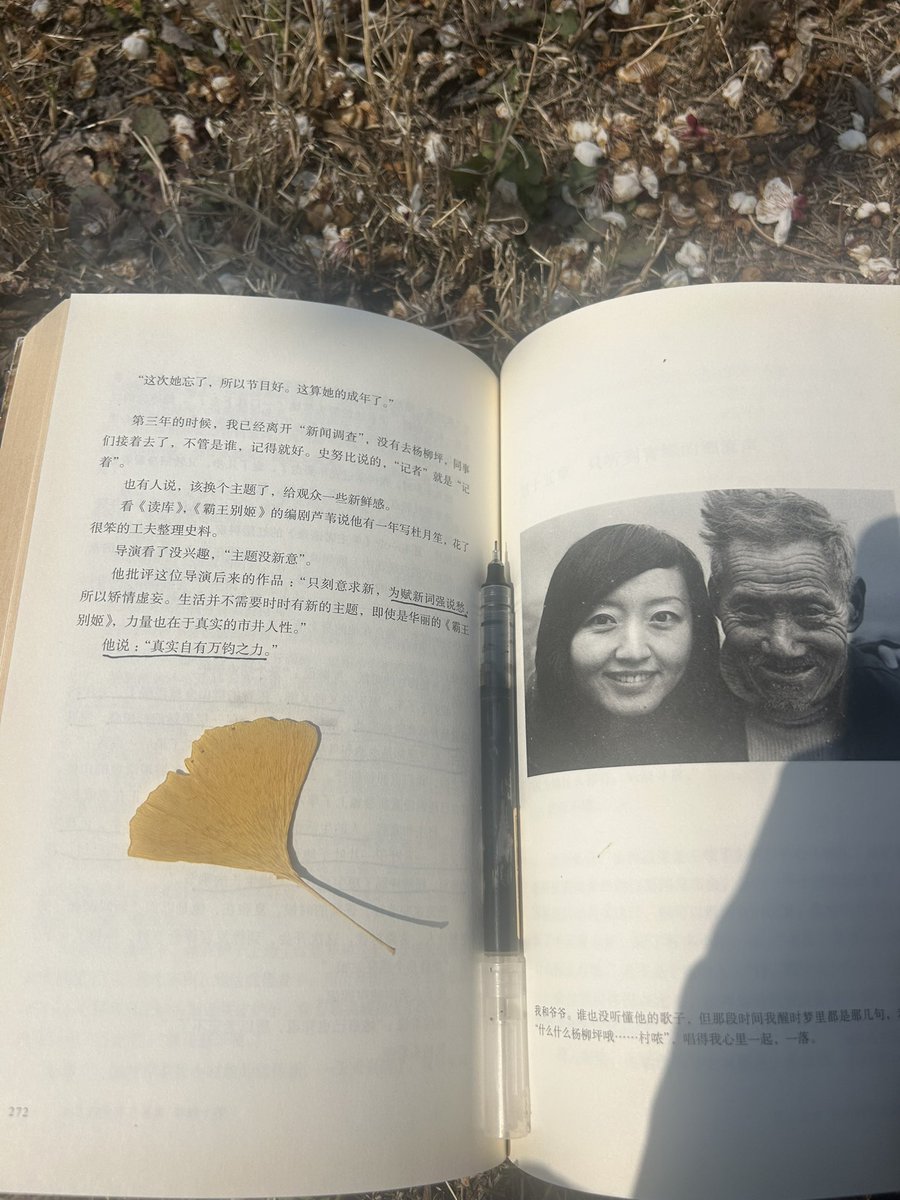 Jaron Lin 林佳龙 tweet media