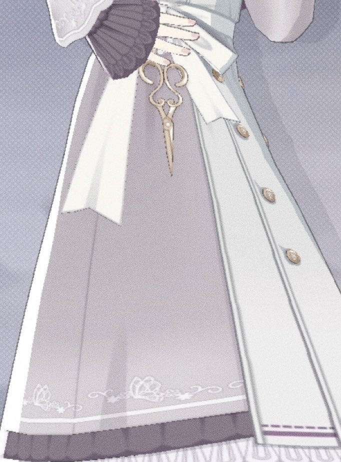 あ い り tweet media