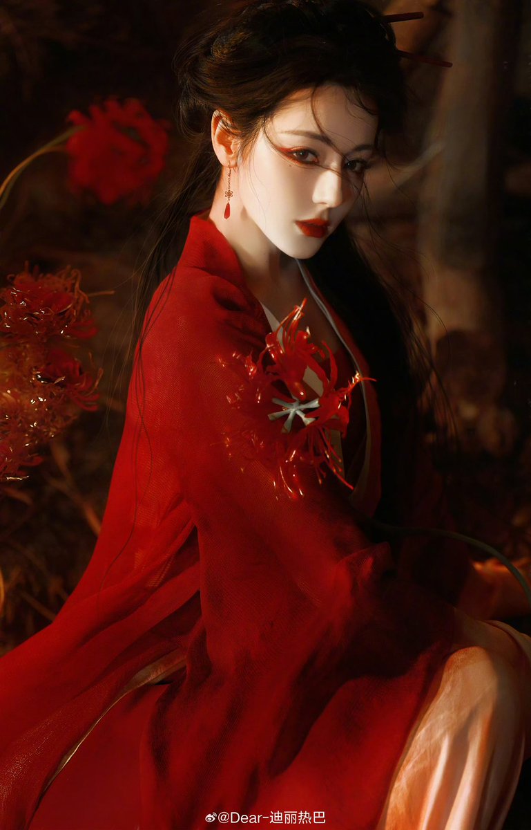 ~🎈||หมานหมานll🎈~อู่ต่อเรือ💞 tweet media