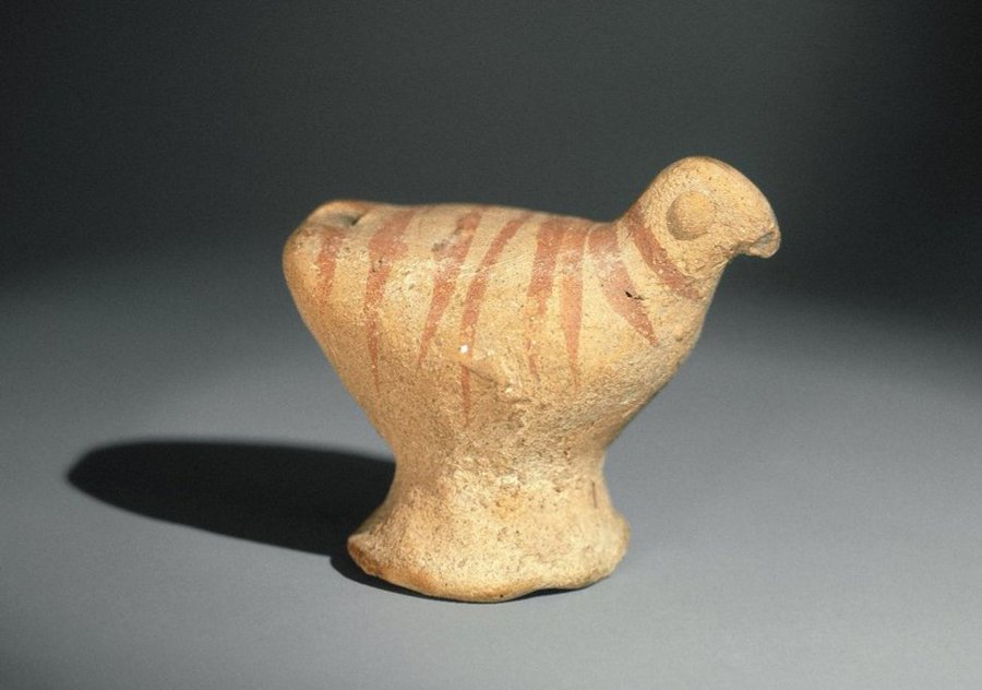 Asad Ali tweet media