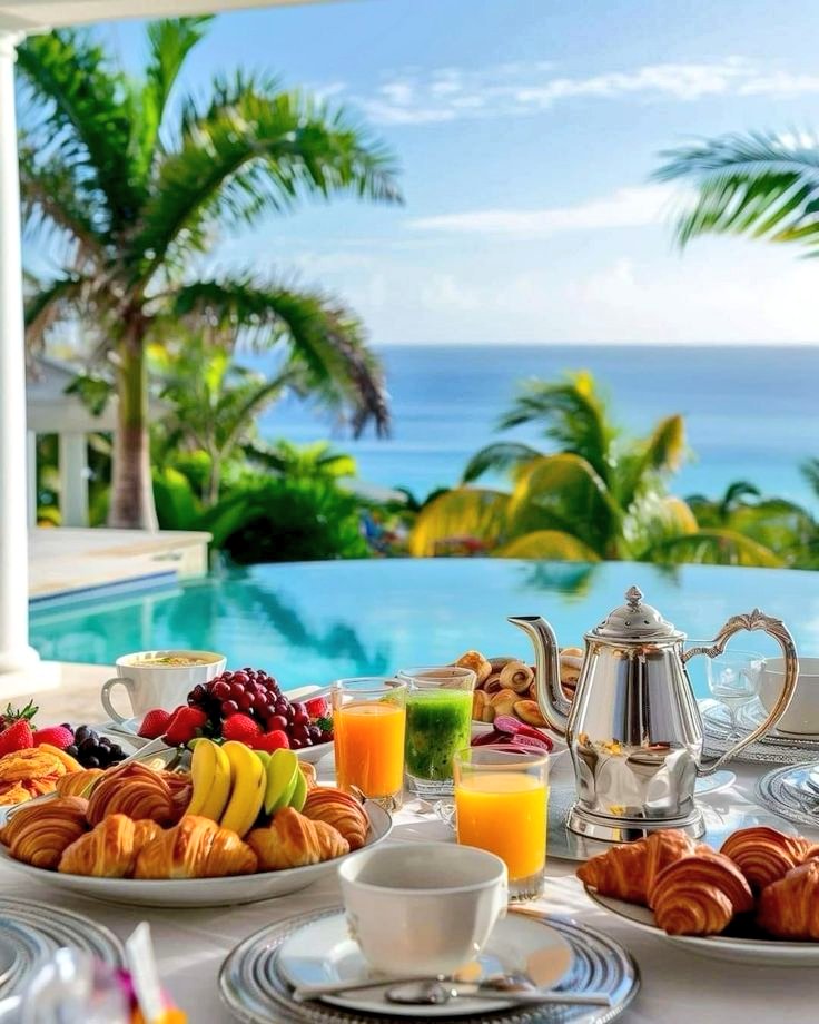 Nwanyi Aguleri🌹 tweet media