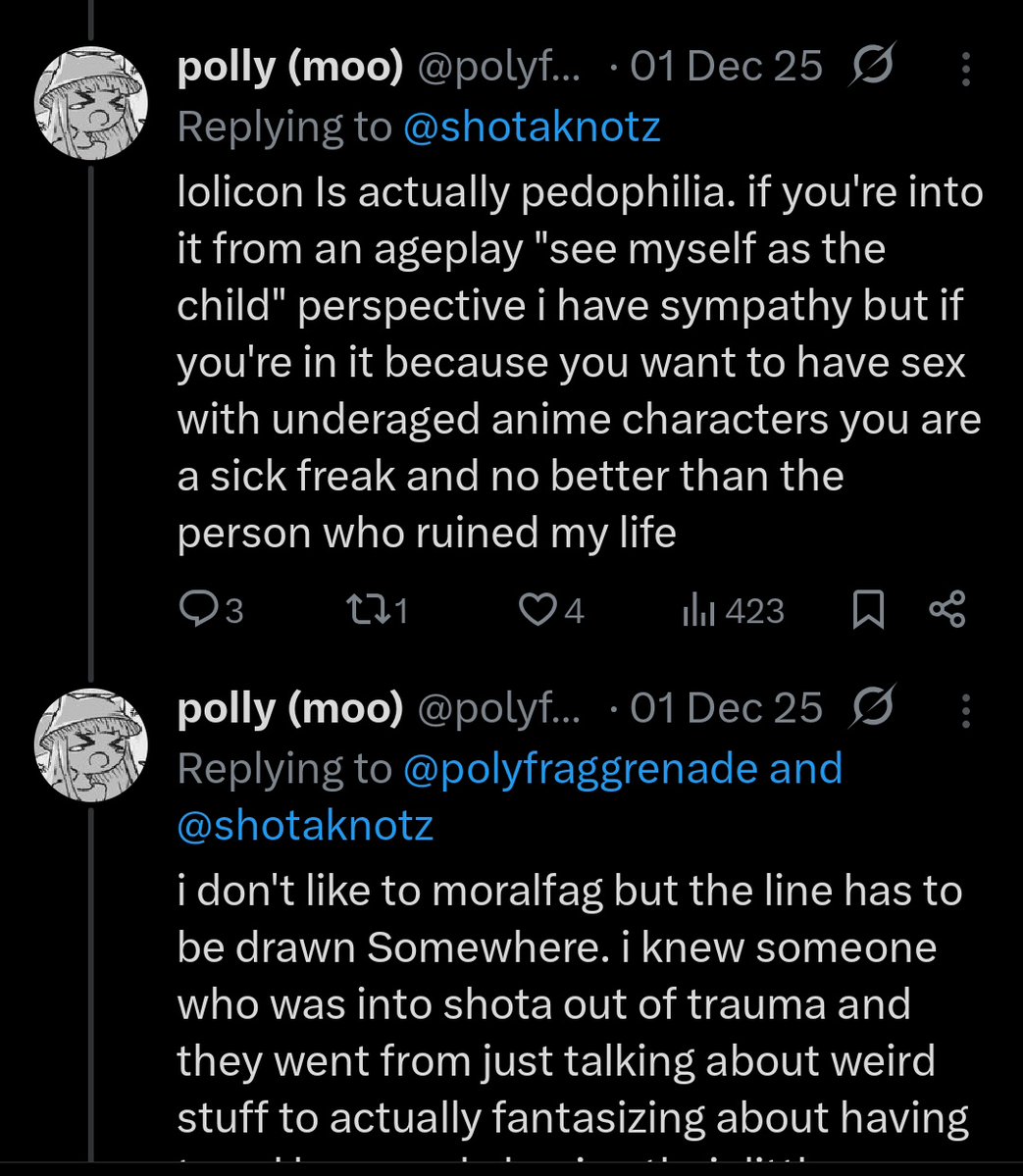 ChronicJaqqer tweet media