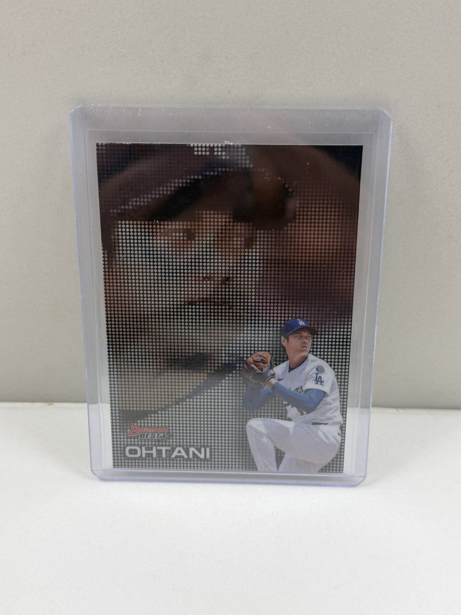 mike gray tweet media