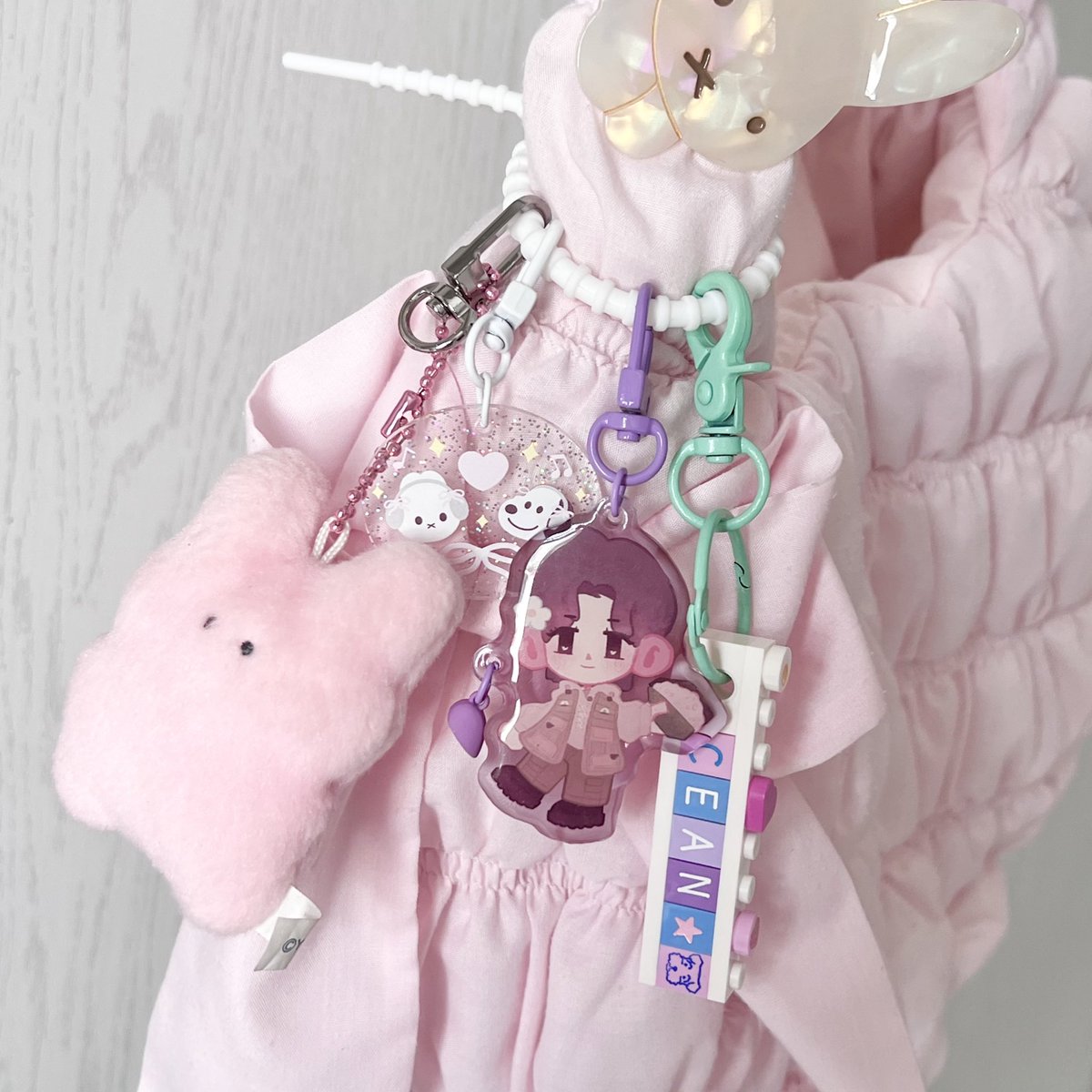 cean 🌱 tweet media