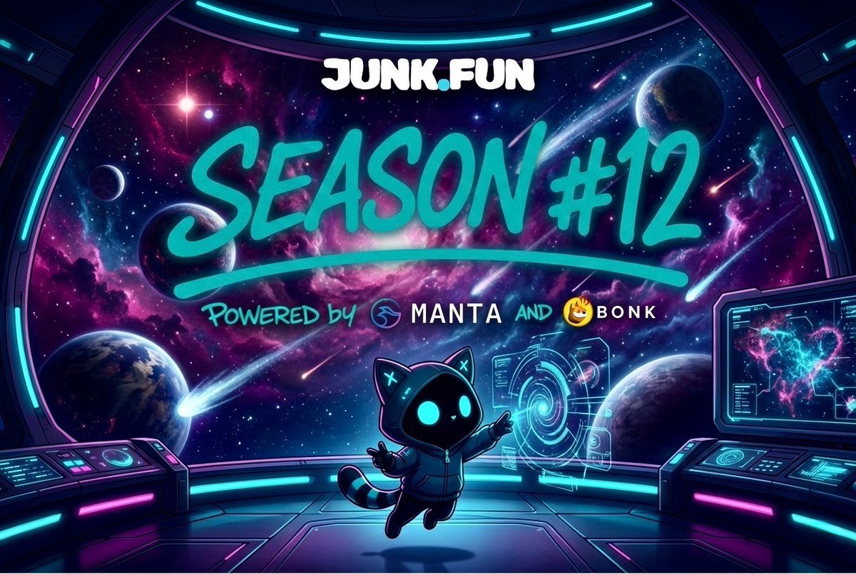 BONK 中文 tweet media