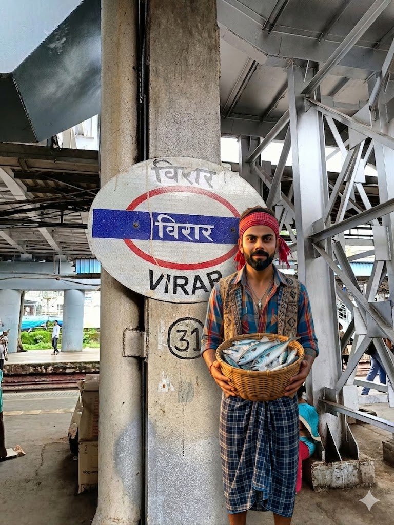 Harshad Salian tweet media