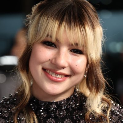 ivy 𝜗𝜚 tweet media