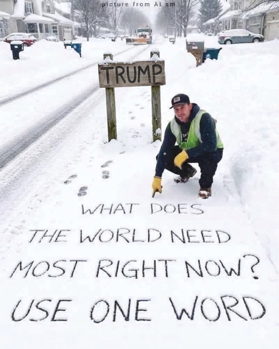 Project NJ tweet media