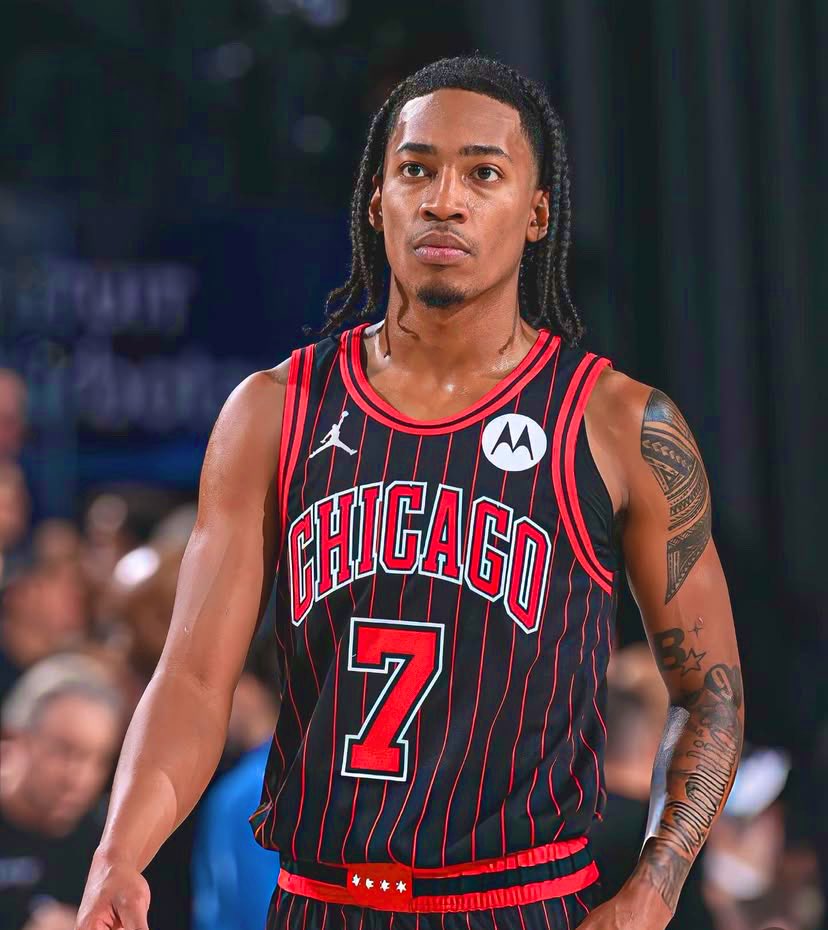 𓆩5𓆪 tweet media