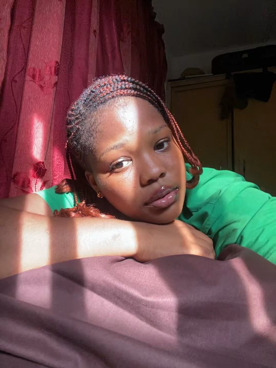 🍄marian💕💕 tweet media