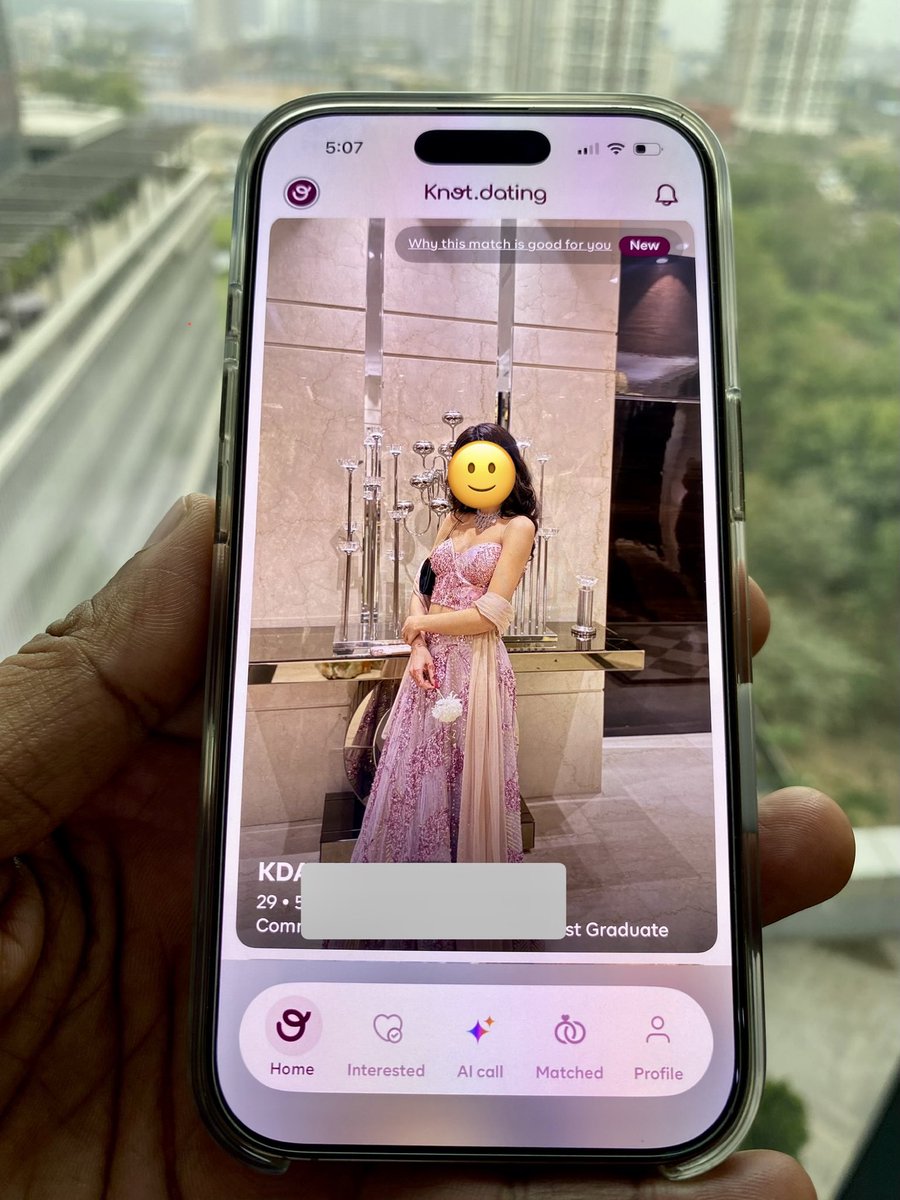 Jasveer Singh tweet media