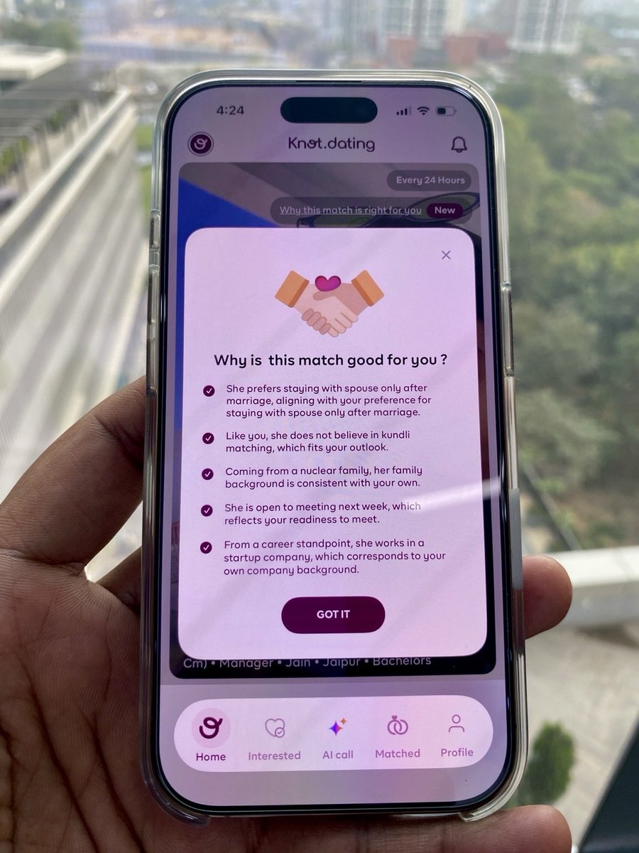 Jasveer Singh tweet media