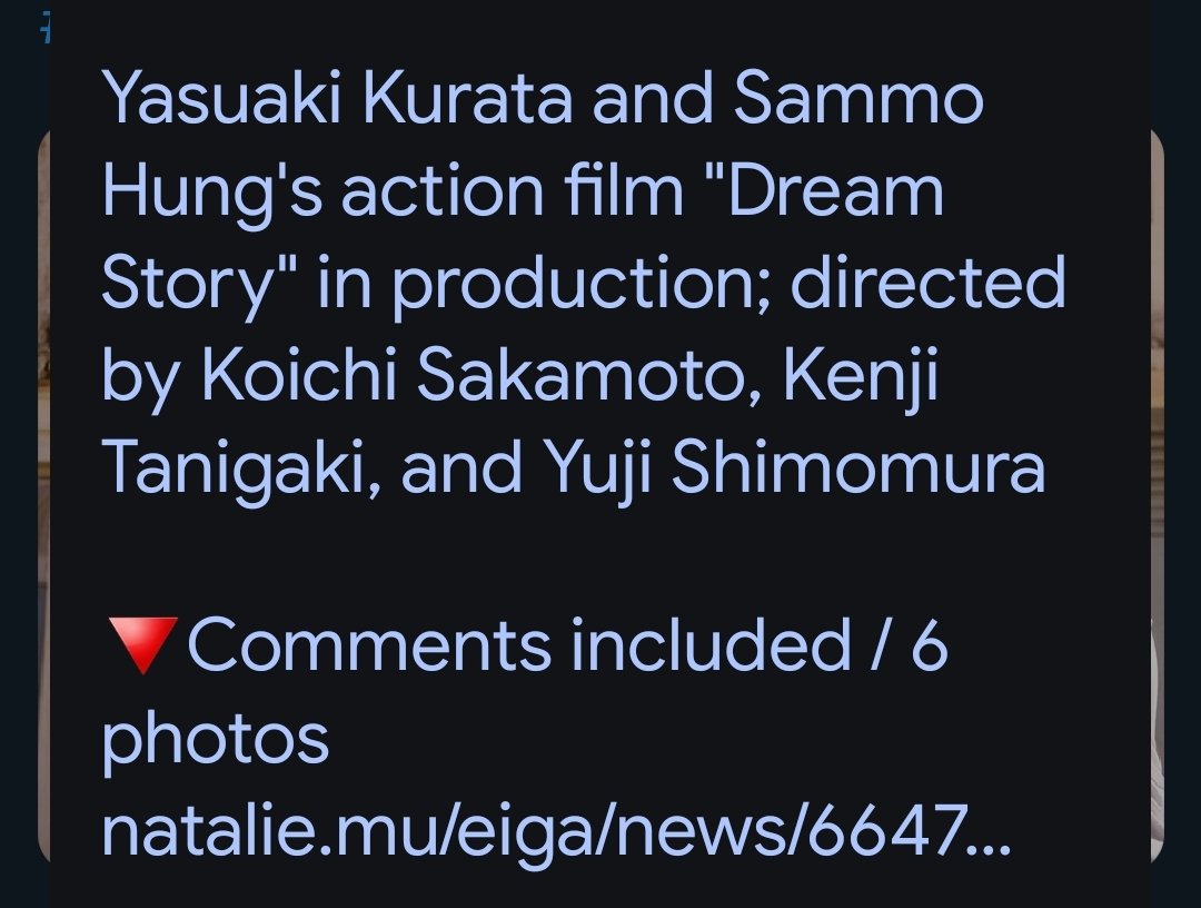 Space Cowboy tweet media