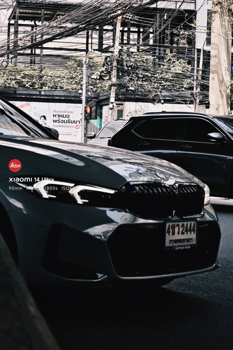 Frank 🇨🇦📱 tweet media