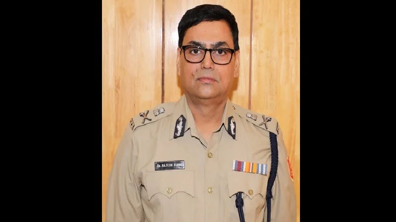 Krishanu Singha tweet media