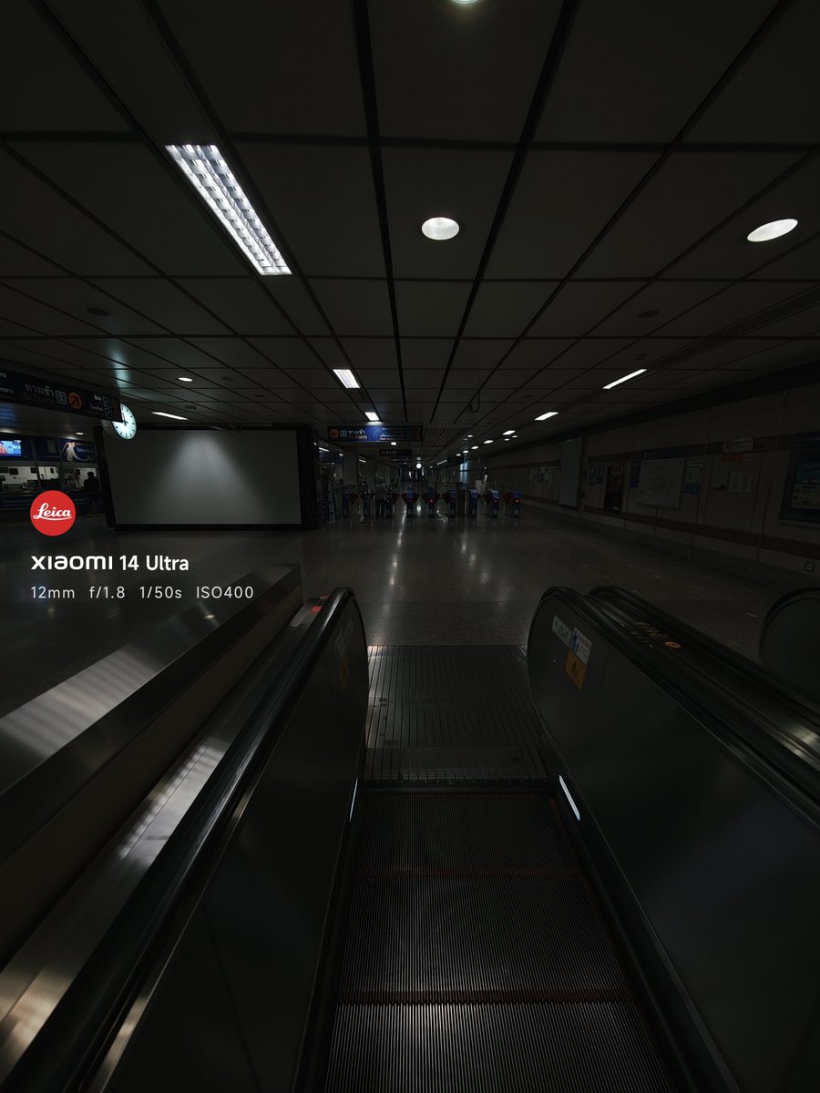 Frank 🇨🇦📱 tweet media