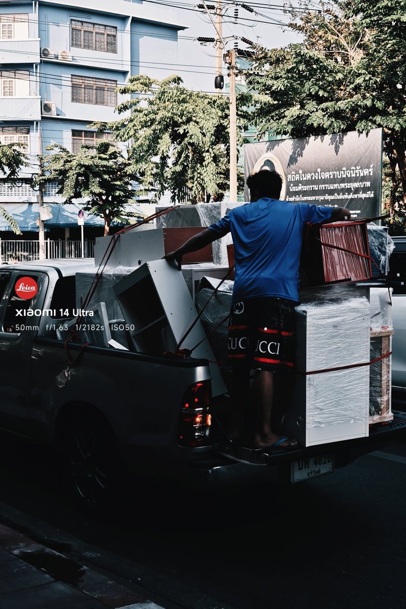 Frank 🇨🇦📱 tweet media