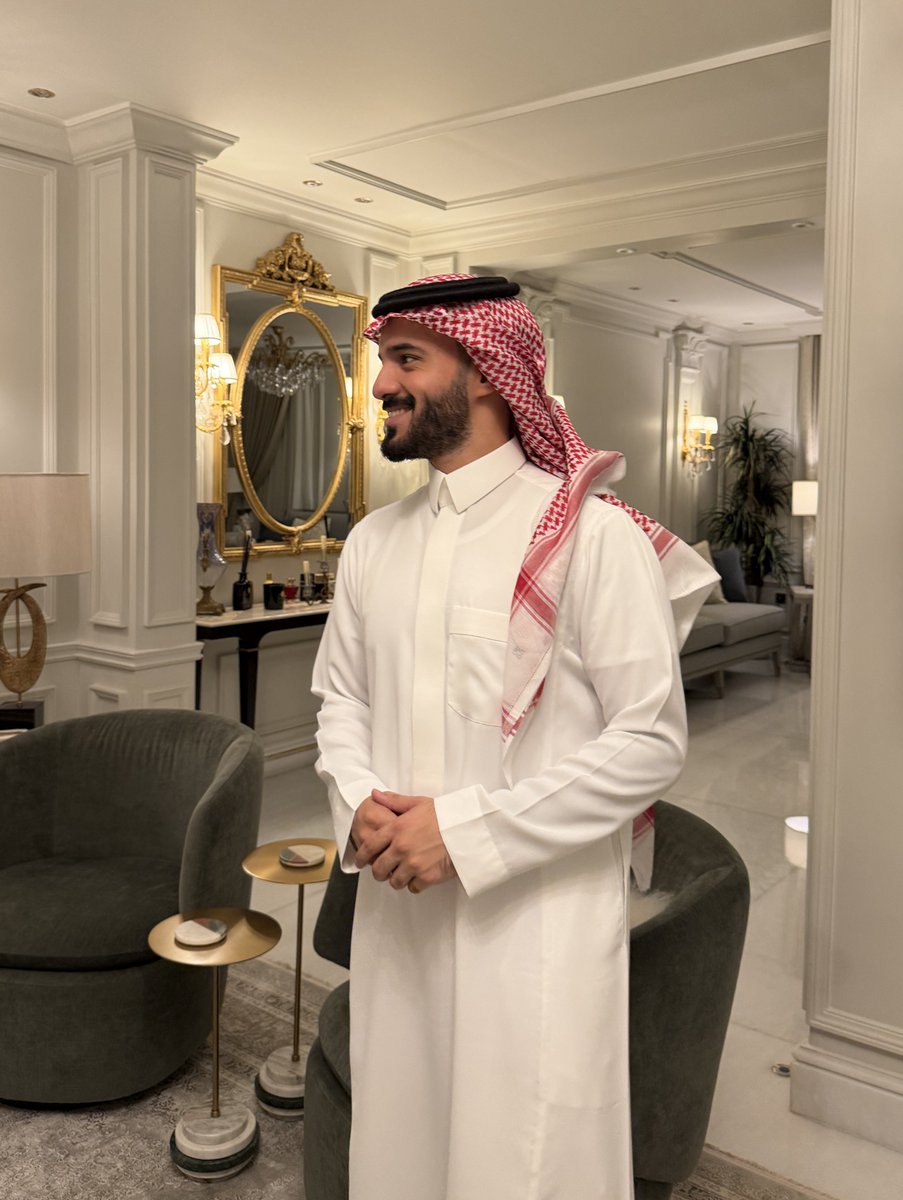 د.فايز الحِميَري🇸🇦 tweet media